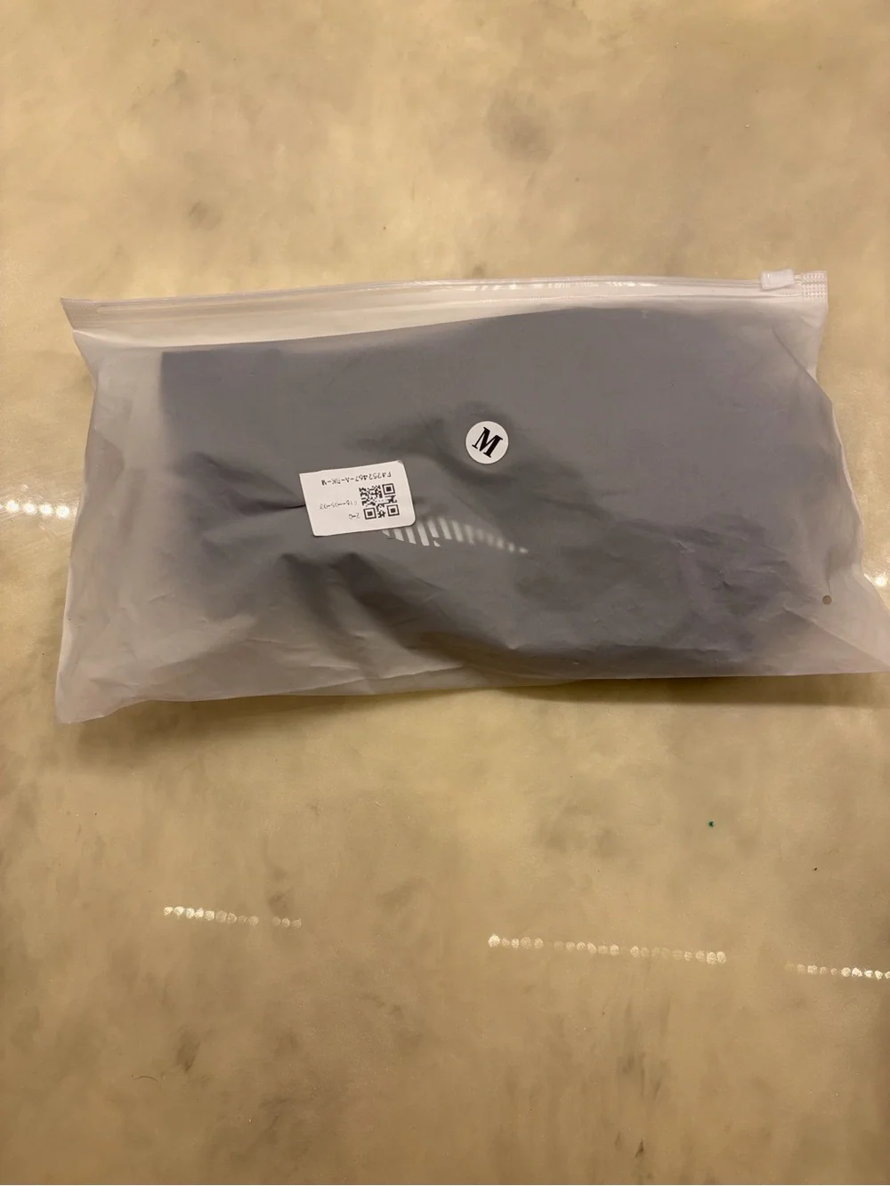 NWT Thermal Touch Screen Gloves size Medium